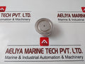 Eupec Ssip62F250 17T3 Thyristor Module