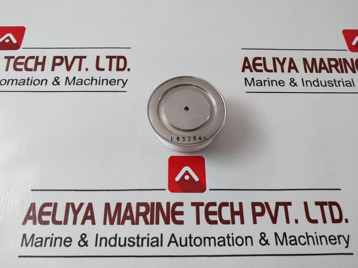 Eupec Ssip62F250 17T3 Thyristor Module