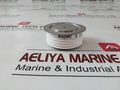 Eupec Ssip62F250 17T3 Thyristor Module