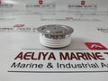Eupec Ssip62F250 17T3 Thyristor Module