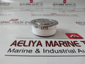 Eupec Ssip62F250 17T3 Thyristor Module