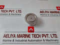 Eupec SSIP62F250 24T8 Thyristor Module