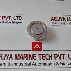 Eupec SSIP62F250 24T8 Thyristor Module