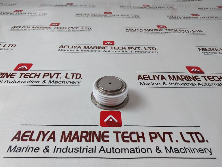 Eupec SSIP62F250 24T8 Thyristor Module