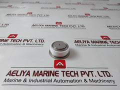 Eupec SSIP62F250 24T8 Thyristor Module