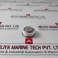 Eupec SSIP62F250 24T8 Thyristor Module