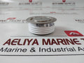 Eupec SSIP62F250 24T8 Thyristor Module