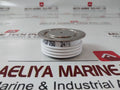 Eupec SSIP62F250 24T8 Thyristor Module