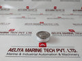 Eupec Ssip62F250 28U8 Thyristor Module