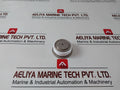 Eupec Ssip62F250 28U8 Thyristor Module