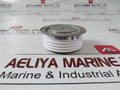 Eupec Ssip62F250 28U8 Thyristor Module