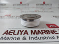 Eupec Ssip62F250 28U8 Thyristor Module