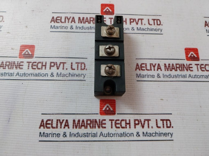 Eupec Tt 162 N 14 Kof Powerblock Module H-10020 B