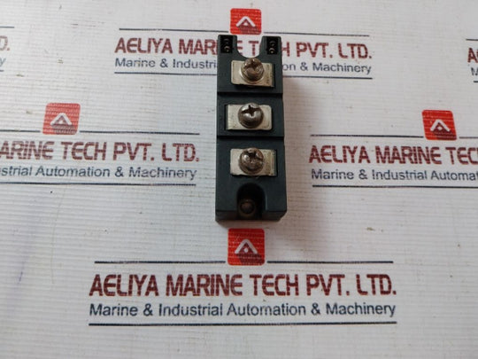 Eupec Tt 162 N 14 Kof Powerblock Module H-10020 B
