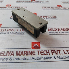 Eupec Tt 162 N 14 Kof Powerblock Module H-10020 B