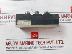 Eupec Tt 162 N 14 Kof Powerblock Module H-10020 B