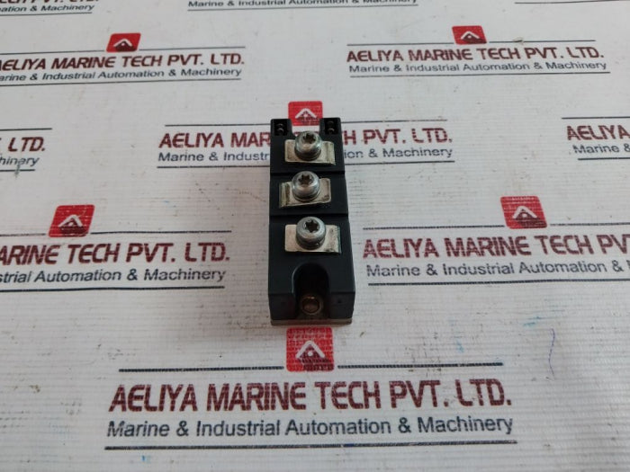 Eupec Tt 162 N 16 Kof 10Jn Power Block