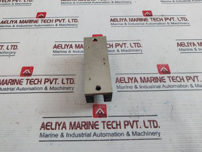 Eupec Tt 162 N 16 Kof 10Jn Power Block