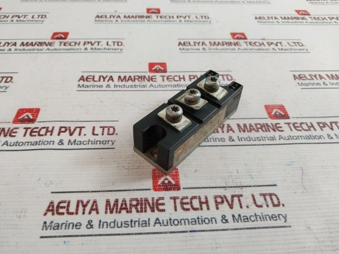 Eupec Tt 162 N 16 Kof 10Jn Power Block