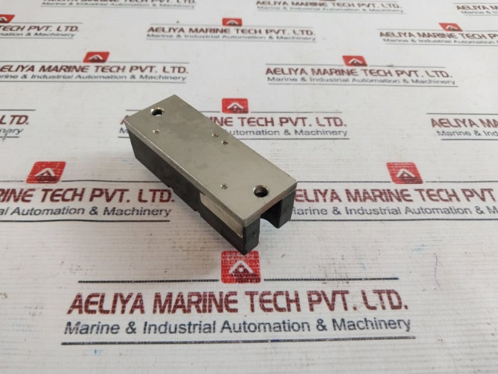 Eupec Tt 162 N 16 Kof 10Jn Power Block