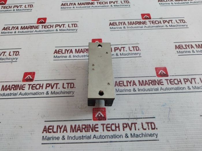 Eupec Tt 162 N 16 Kof 6Jn Powerblock