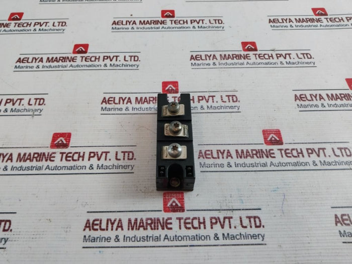 Eupec Tt 162 N 16 Kof 6Jn Powerblock