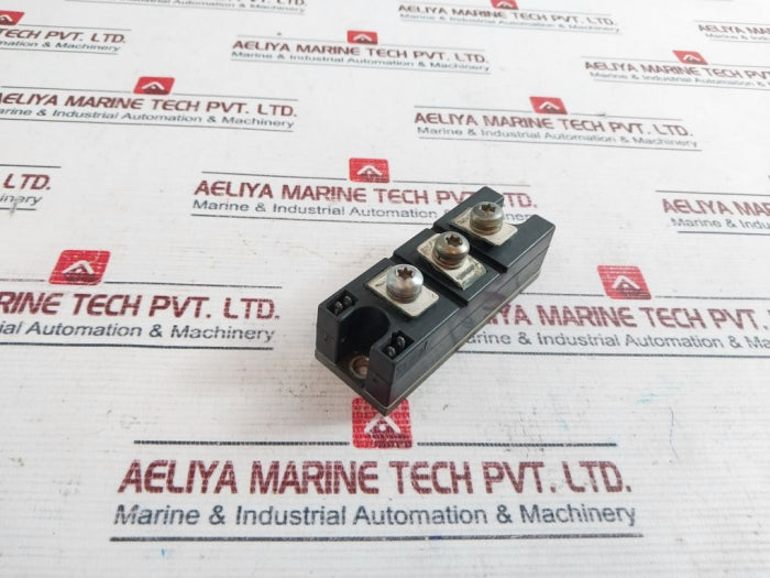 Eupec Tt 162 N 16 Kof 6Jn Powerblock