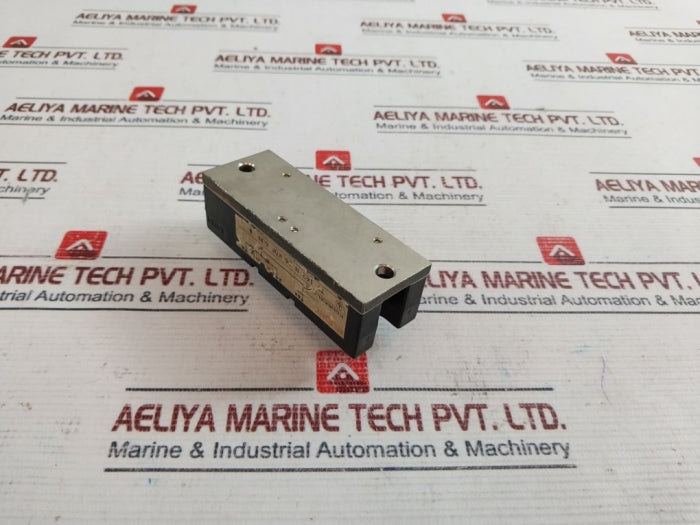 Eupec Tt 162 N 16 Kof 6Jn Powerblock