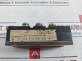 Eupec Tt 162 N 16 Kof 6Jn Powerblock