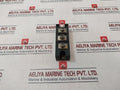 Eupec Tt 162 N 16 Kof Power Block H-8334