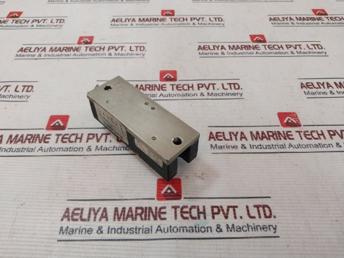 Eupec Tt 162 N 16 Kof Power Block H-8334