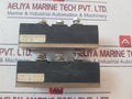 Eupec Tt 162 N Kof Power Block Module