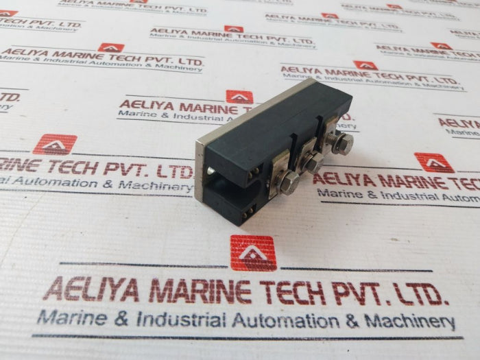 Eupec Tt 162 N Kof Power Block Module