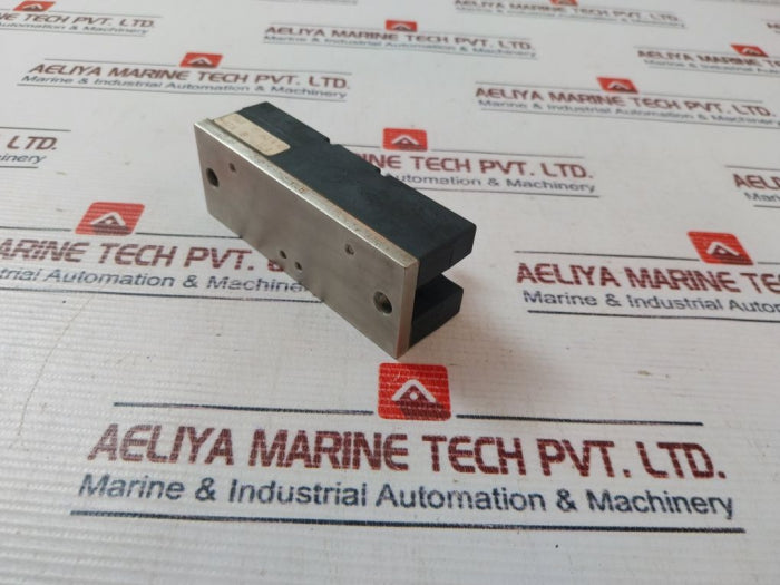 Eupec Tt 162 N Kof Power Block Module