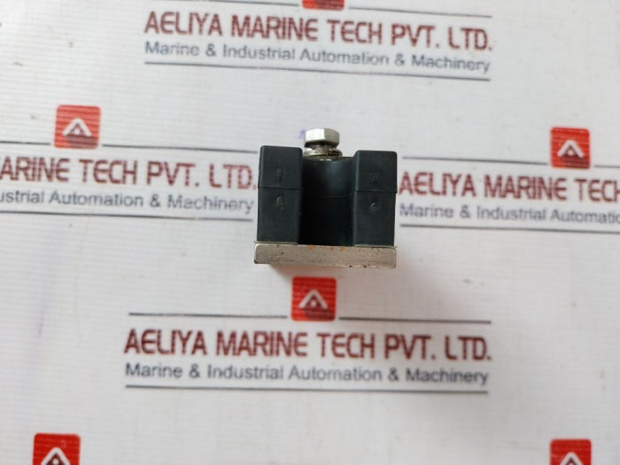 Eupec Tt 162 N Kof Power Block Module