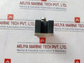 Eupec Tt 162 N Kof Power Block Module