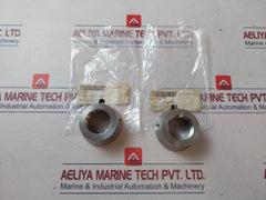Eureka 16600 Shaft Nut 721.03.10.016
