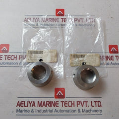 Eureka 16600 Shaft Nut 721.03.10.016