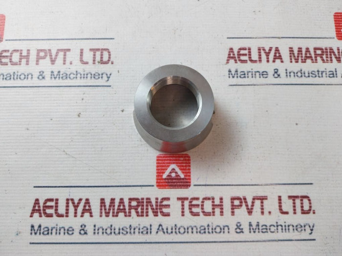 Eureka 16600 Shaft Nut 721.03.10.016