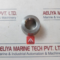 Eureka 16600 Shaft Nut 721.03.10.016