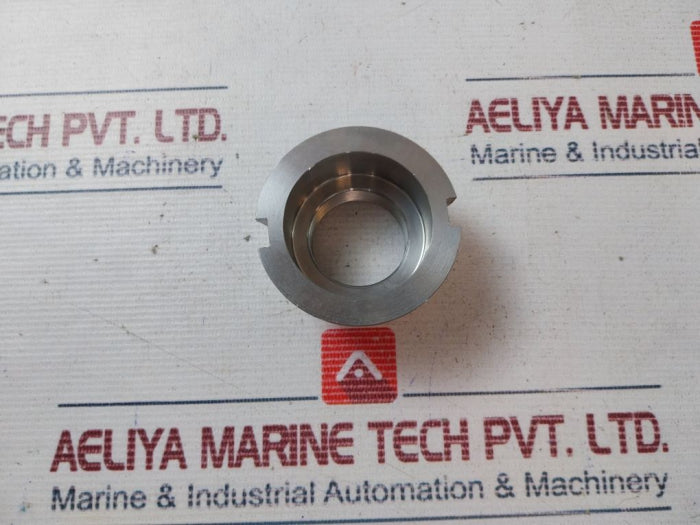 Eureka 16600 Shaft Nut 721.03.10.016