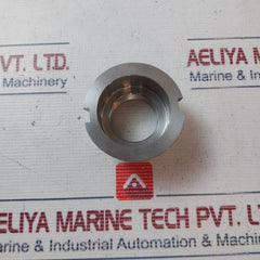 Eureka 16600 Shaft Nut 721.03.10.016