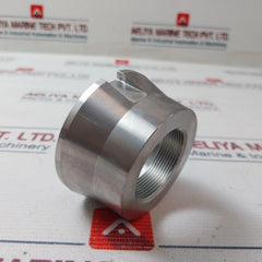 Eureka 16600 Shaft Nut 721.03.10.016
