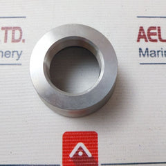 Eureka 16600 Shaft Nut 721.03.10.016