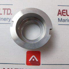 Eureka 16600 Shaft Nut 721.03.10.016