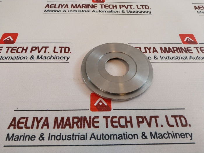 Eureka Cgb 80 Bearing Cover For Pump V48