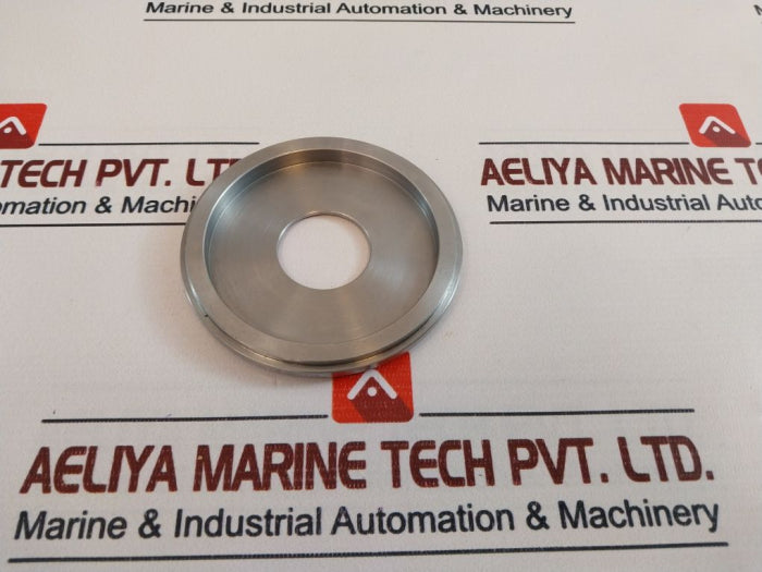 Eureka Cgb 80 Bearing Cover For Pump V48