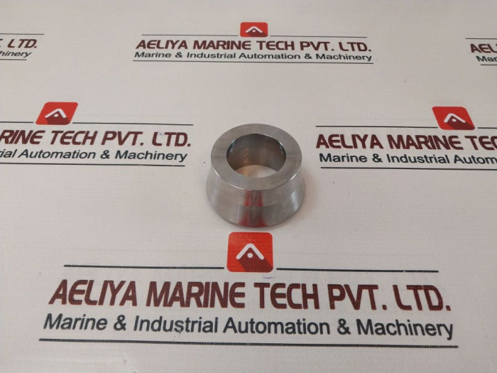 Eureka Distance Ring 18