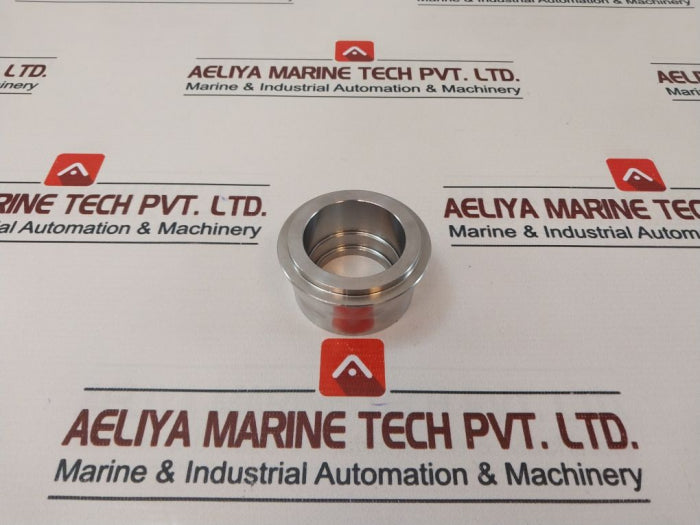 Eureka Distance Ring 18