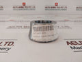 Eureka Distance Ring 18